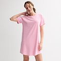 Sleep Shirts