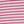 White Pink Stripe