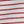 White Red Stripe