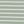 Sage Stripe