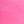 Pink Theme
