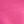 Pink Theme