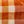 Harvest Plaid