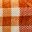 Harvest Plaid