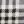 Charcoal Plaid
