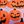 Halloween Pumpkins