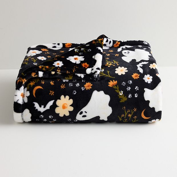 【週末限定値下】 AURALEE SUPERSOFT PIQUE BIGPOLO AURALEE / オーラリー | SUPER FINE COTTON SALT SHRINK PIQUE BIG