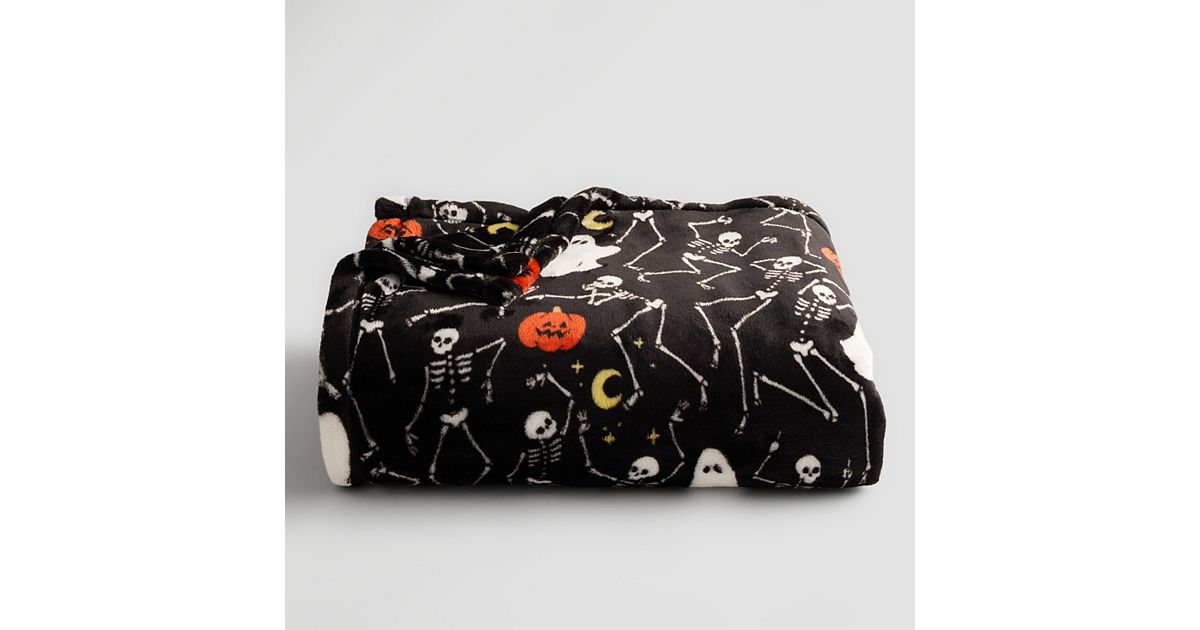 Halloween Home Decor | Kohl's