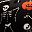 Skeletons N Ghosts
