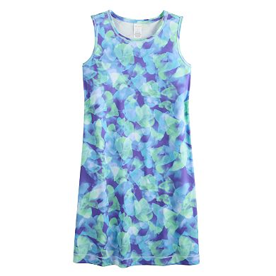 Women's Tek Gear® Sun Gear Mesh Dress