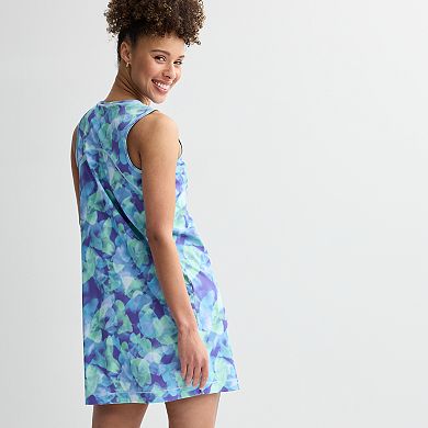 Women's Tek Gear® Sun Gear Mesh Dress