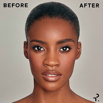 PATRICK TA Major Brow Lamination Gel