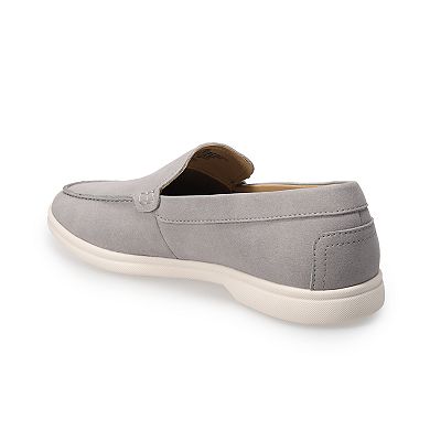 Sonoma Goods For Life® Navaro Men's Loafers