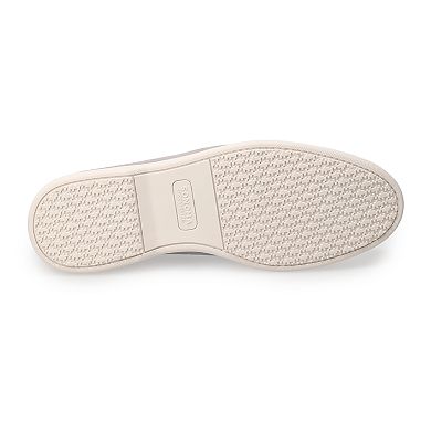 Sonoma Goods For Life® Navaro Men's Loafers