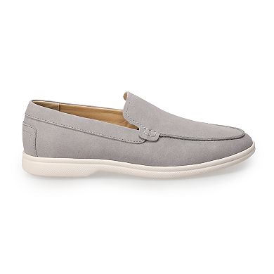 Sonoma Goods For Life® Navaro Men's Loafers