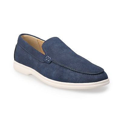 Brand new Sonoma Navarro slip on loafers men’s size 10.5 Amazon.com | Vince Men main image 4