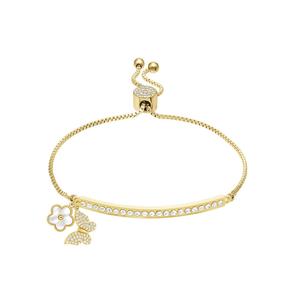 7250052?wid=1000&hei=1000&