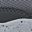 Gray Blue