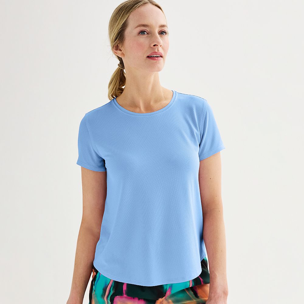 【KOOLOSET】KOREA Mesh Short Sleeve Tee 81J45OttNpL.jpg