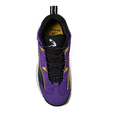 Shaq Sportcraft HOF Big Kid Boys' Athletic Shoes