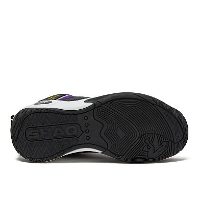 Shaq Sportcraft HOF Big Kid Boys' Athletic Shoes
