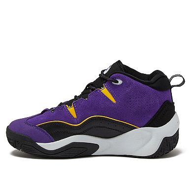 Shaq Sportcraft HOF Big Kid Boys' Athletic Shoes