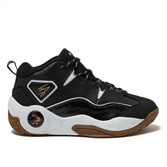 Shaq Sportcraft HOF Big Kid Boys Athletic Shoes