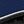 Blue Black