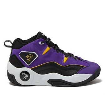 Shaq Sportcraft HOF Big Kid Boys Athletic Shoes