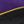 Purple Black