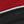 Red Black