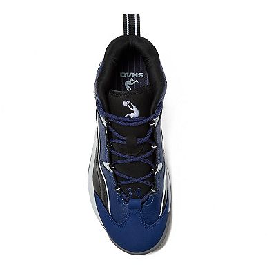 Shaq H.O.F. Boys' Athletic Sneakers