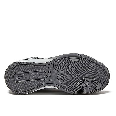 Shaq H.O.F. Boys' Athletic Sneakers