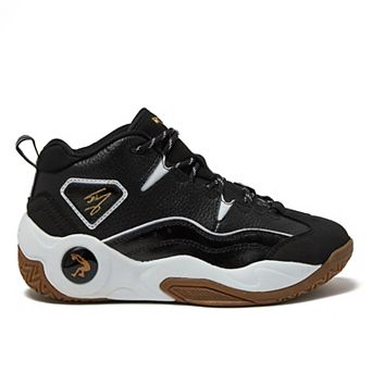 Shaq H.O.F. Boys' Athletic Sneakers