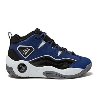 Shaq H.O.F. Boys' Athletic Sneakers