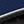 Blue Black