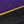 Purple Black