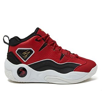 Shaq H.O.F. Boys' Athletic Sneakers
