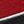 Red Black