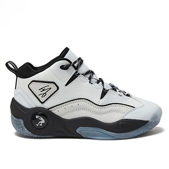 Shaq H.O.F. Boys' Athletic Sneakers