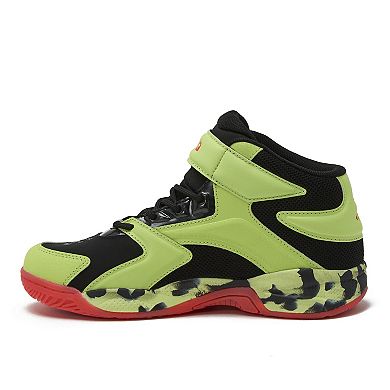 Shaq Motivate SE Boy's Athletic Sneakers