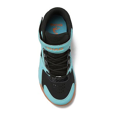 Shaq Motivate SE Boys' Athletic Sneakers