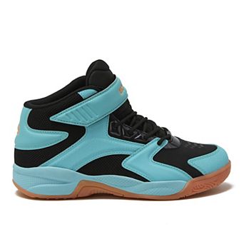 Shaq Motivate SE Boys' Athletic Sneakers