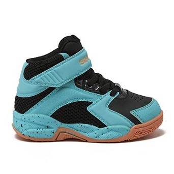 Shaq Motivate SE Boys' Active Sport Shoes