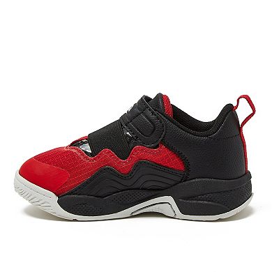 Shaq Posture Toddler Boys Shoes