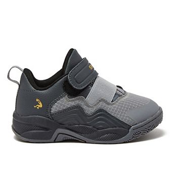 Shaq Posture Toddler Boys Shoes