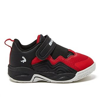 Shaq Posture Toddler Boys Shoes