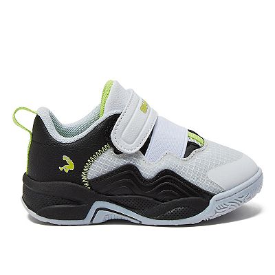 Toddler Boys Kohls Boys Athletic Shoes Kohls Heelys Heelys Unisex