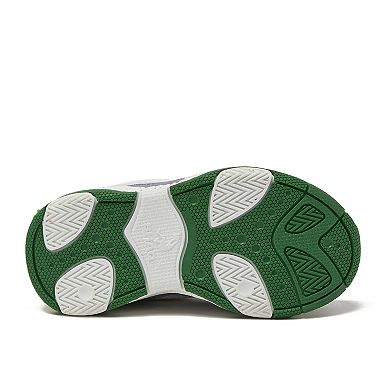Shaq Shaqnotize Boys' Sneakers