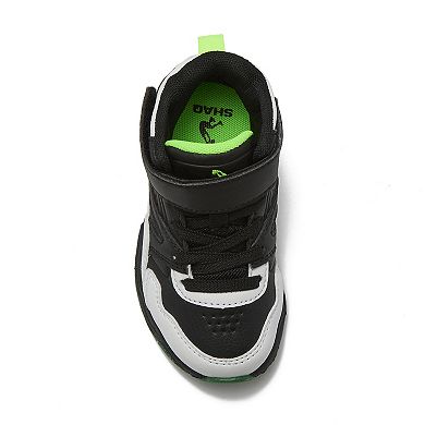 Shaq Shaqnotize Boys' Sneakers